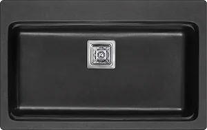 بديل باركيه SPC