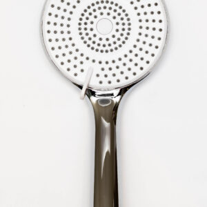 إكسسوارات للحمام