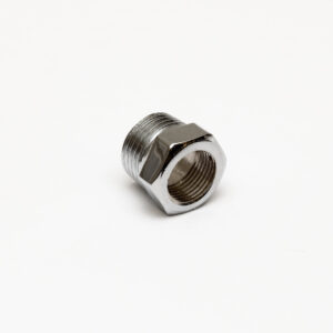 جسم بوش 1/2" * 3/4"