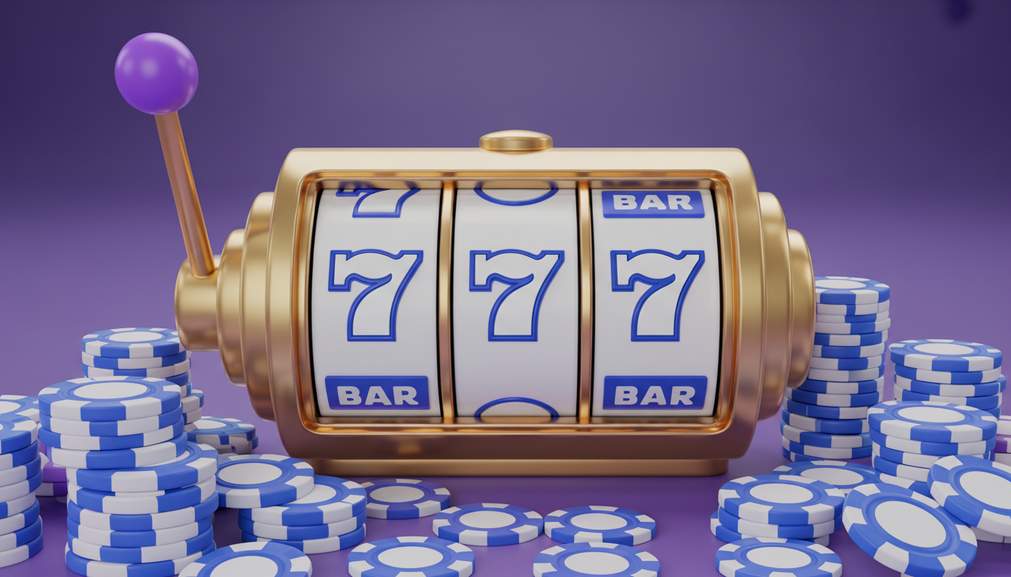 Winnerz casino Deutschland