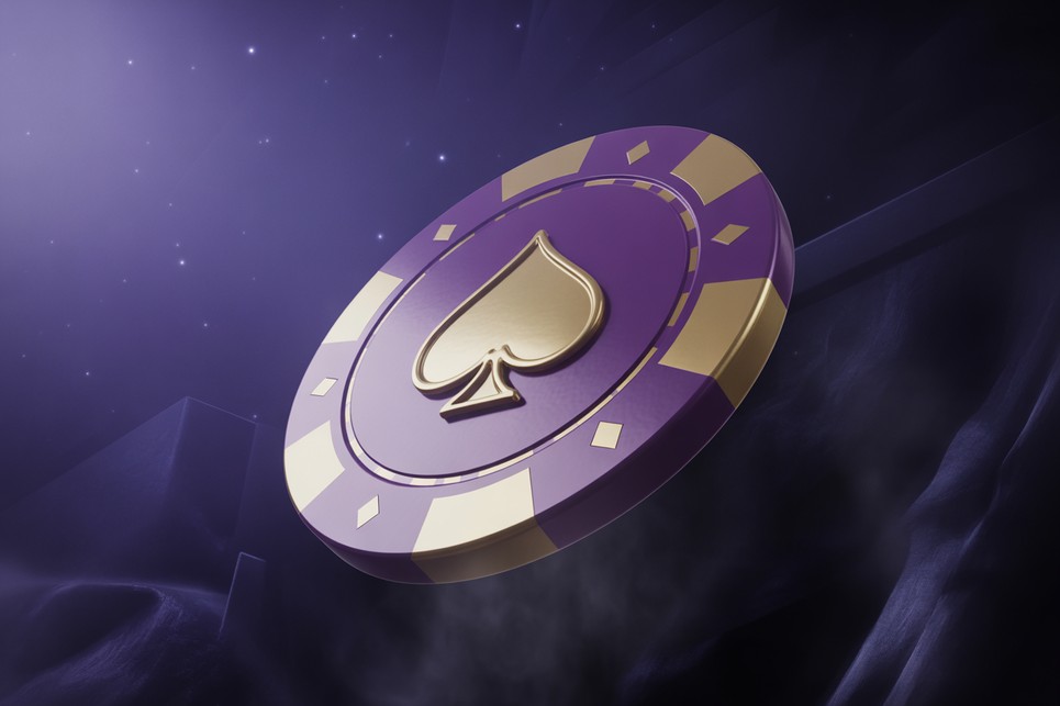 Spinfest casino