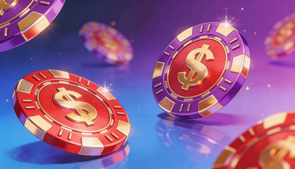 spinfest casino