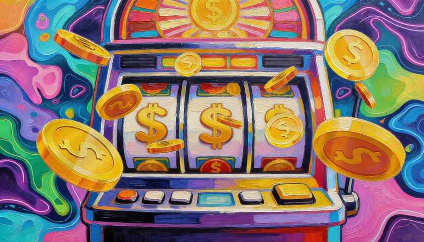 bcasino online