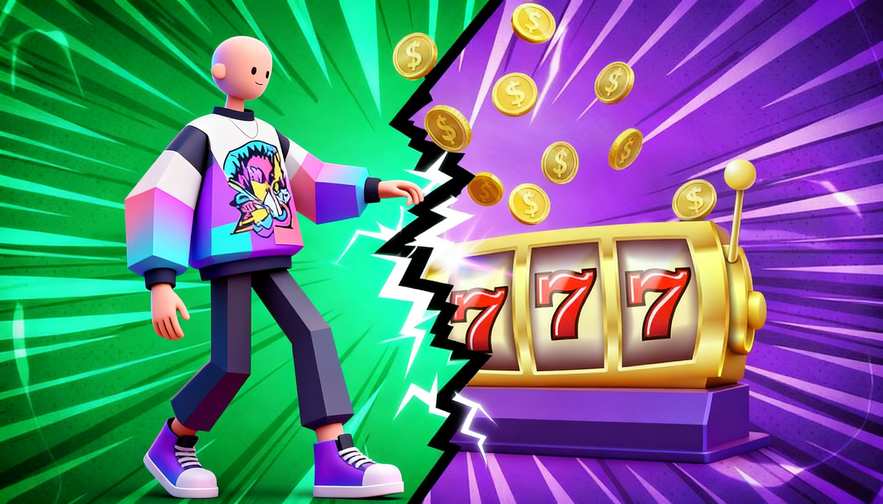 crystalroll-casinonl.com
