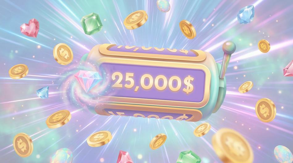 https://bigclashcasinoes.com