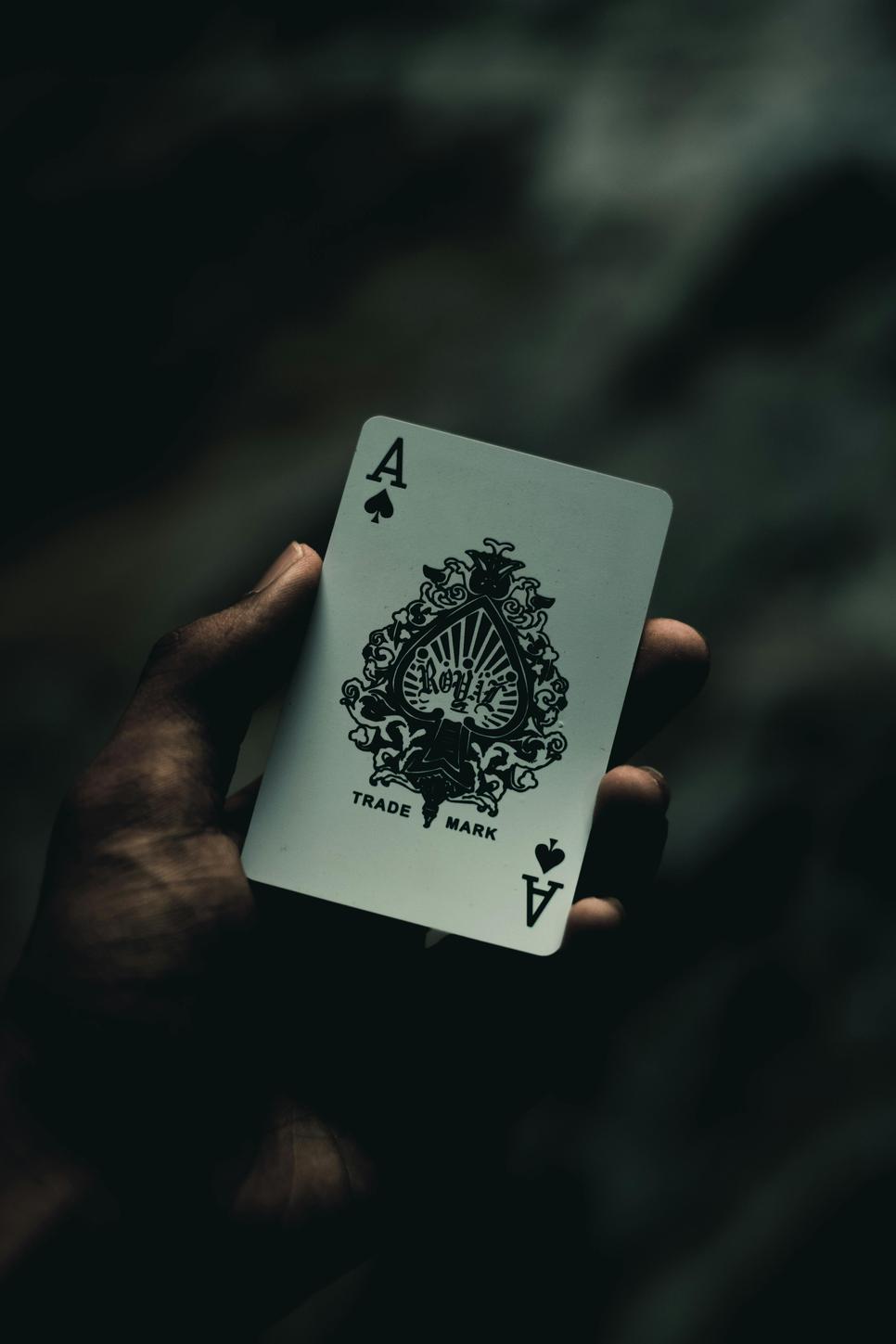 Spin samurai casino 2026