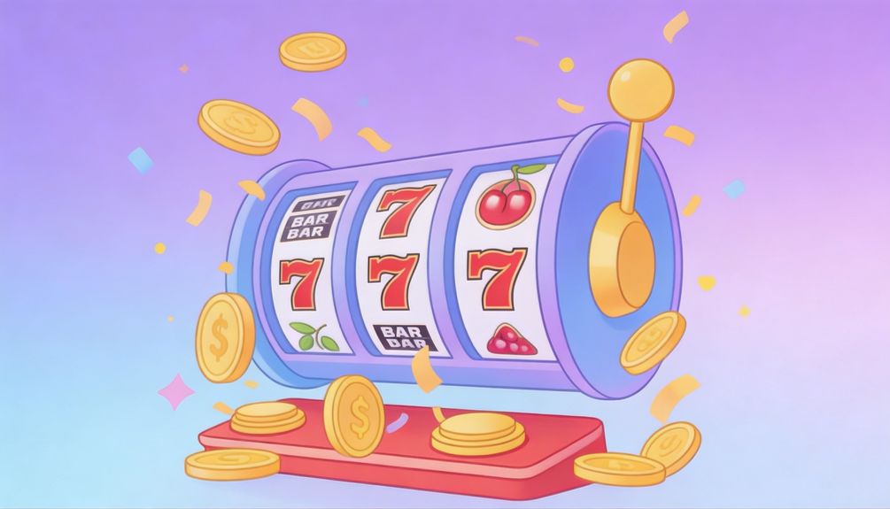 pledoo casino mobile