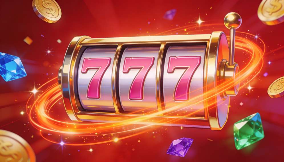 kingdomcasino-au.com