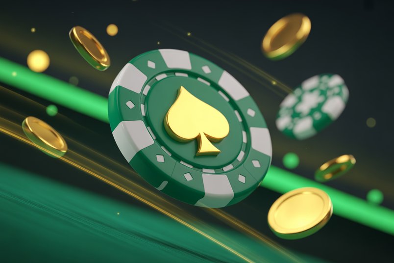 instasino casino
