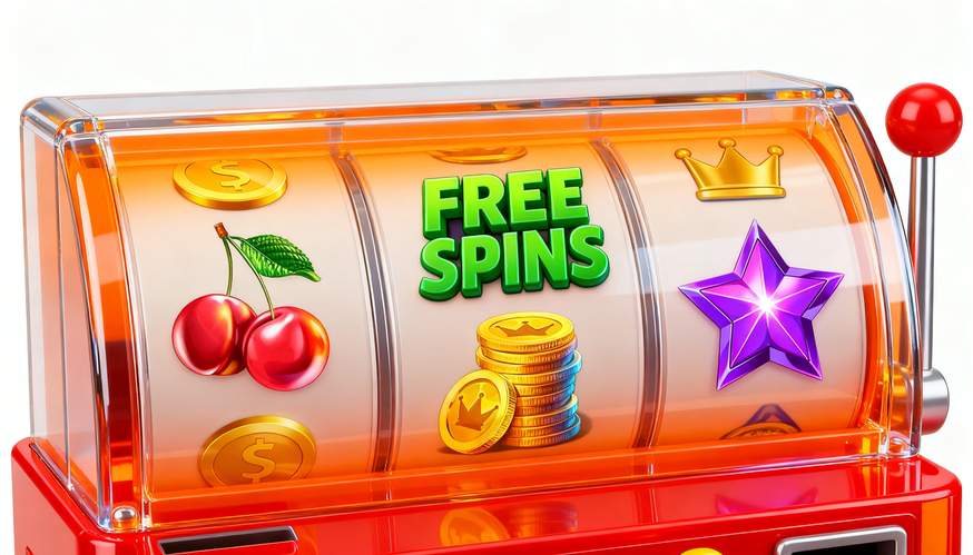 spinfest casino