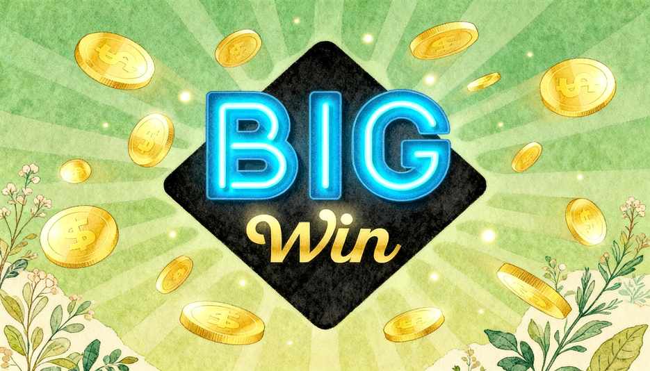 Fridayroll casino online