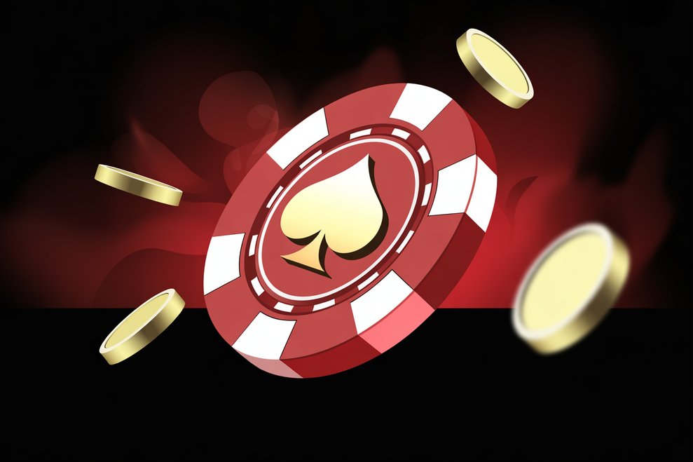 Slotswin casino