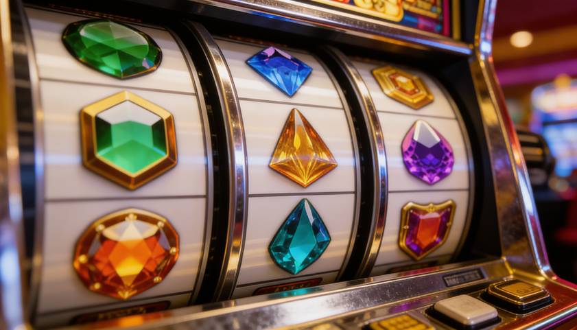 https://spinfest-casinos.net