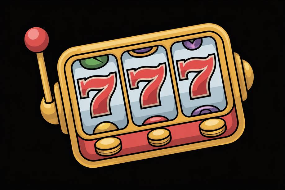 https://tortugacasinos.net