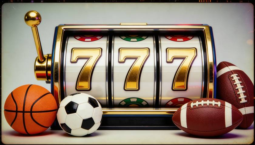 Instasino