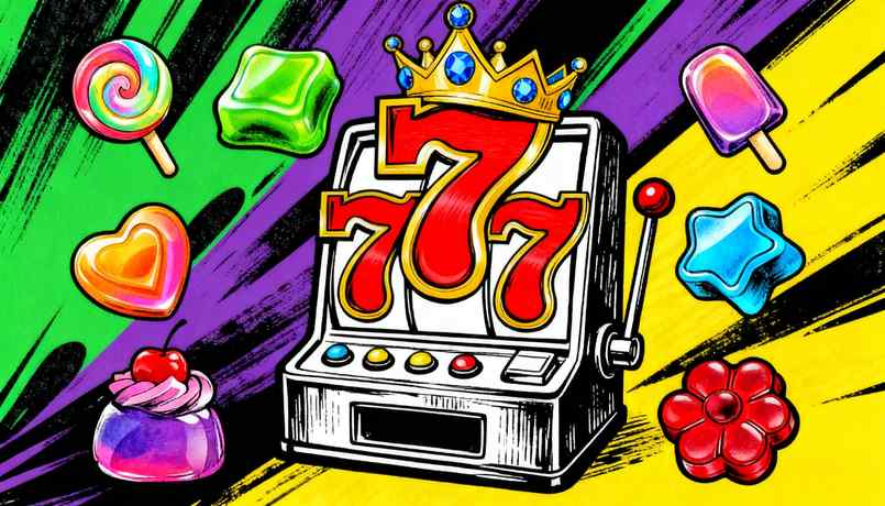 Kingmaker casino