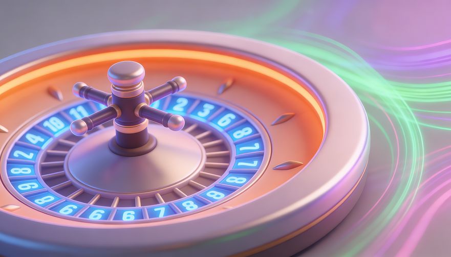 Spinsy casino mobile
