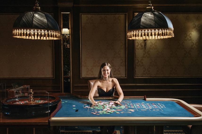 Zoome casino app