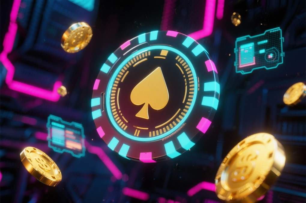 friday roll casino mobile