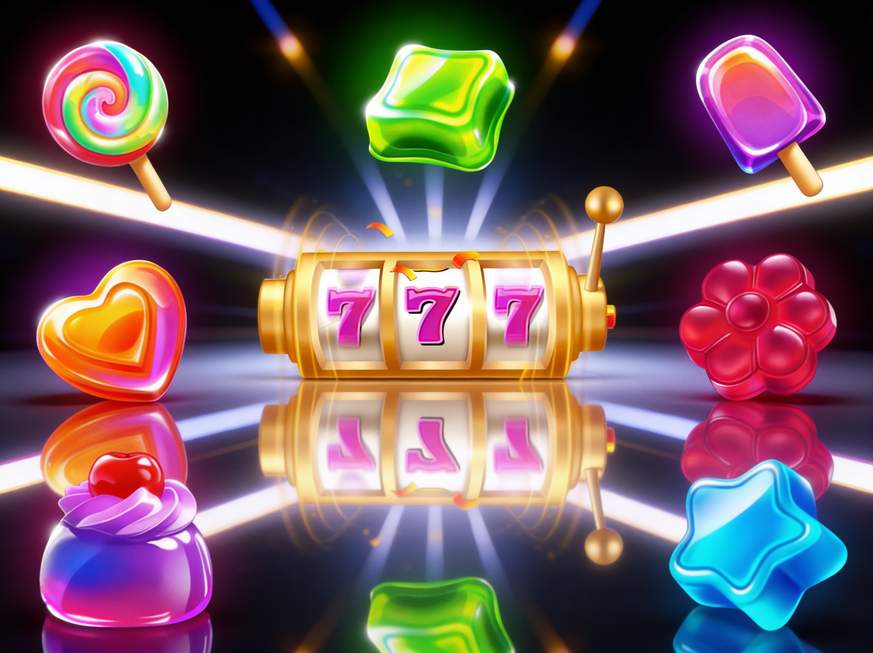kingmaker casino