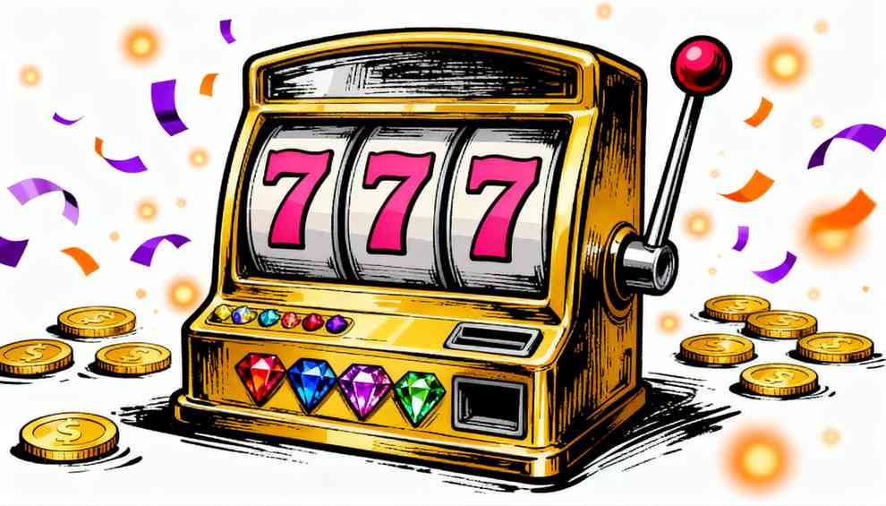 https://casoocasino-uk.com/