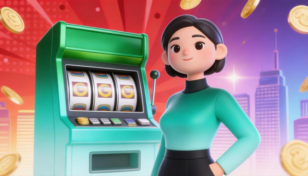 Slotswincasino