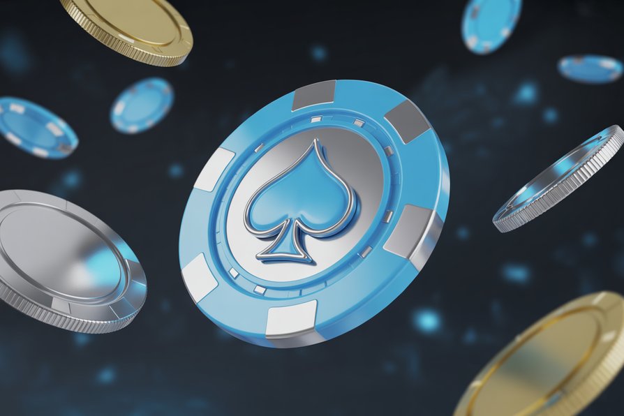 maximal wins casino online