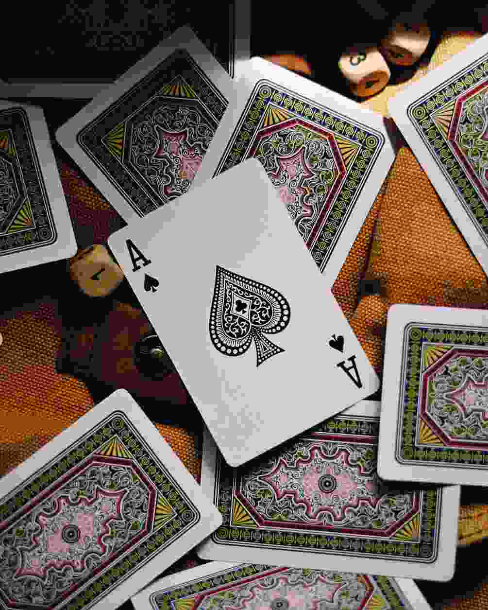 Posido casino mobile