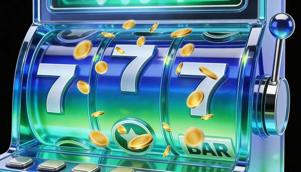 https://spinightcasinoca.com/
