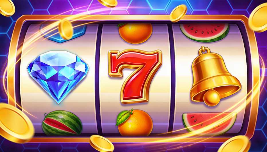 axecasino