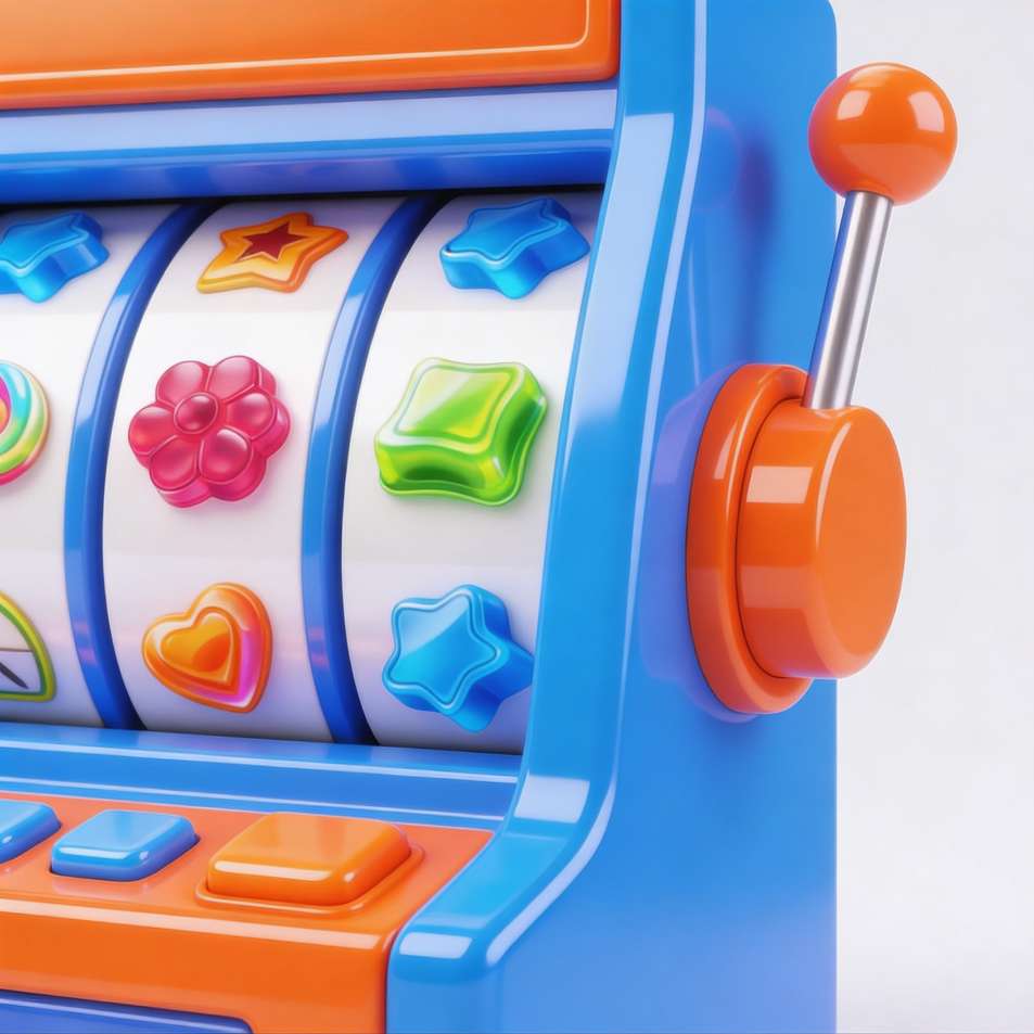 Spinsy casino app