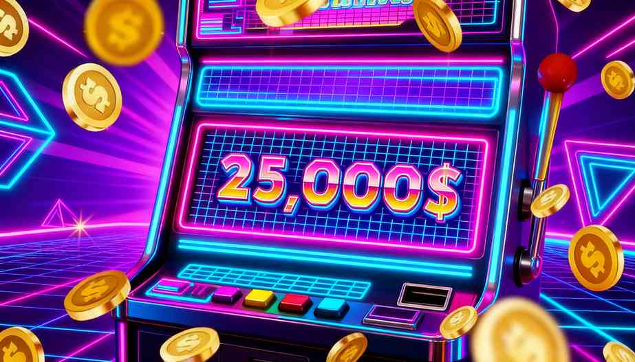 jackbitcasino